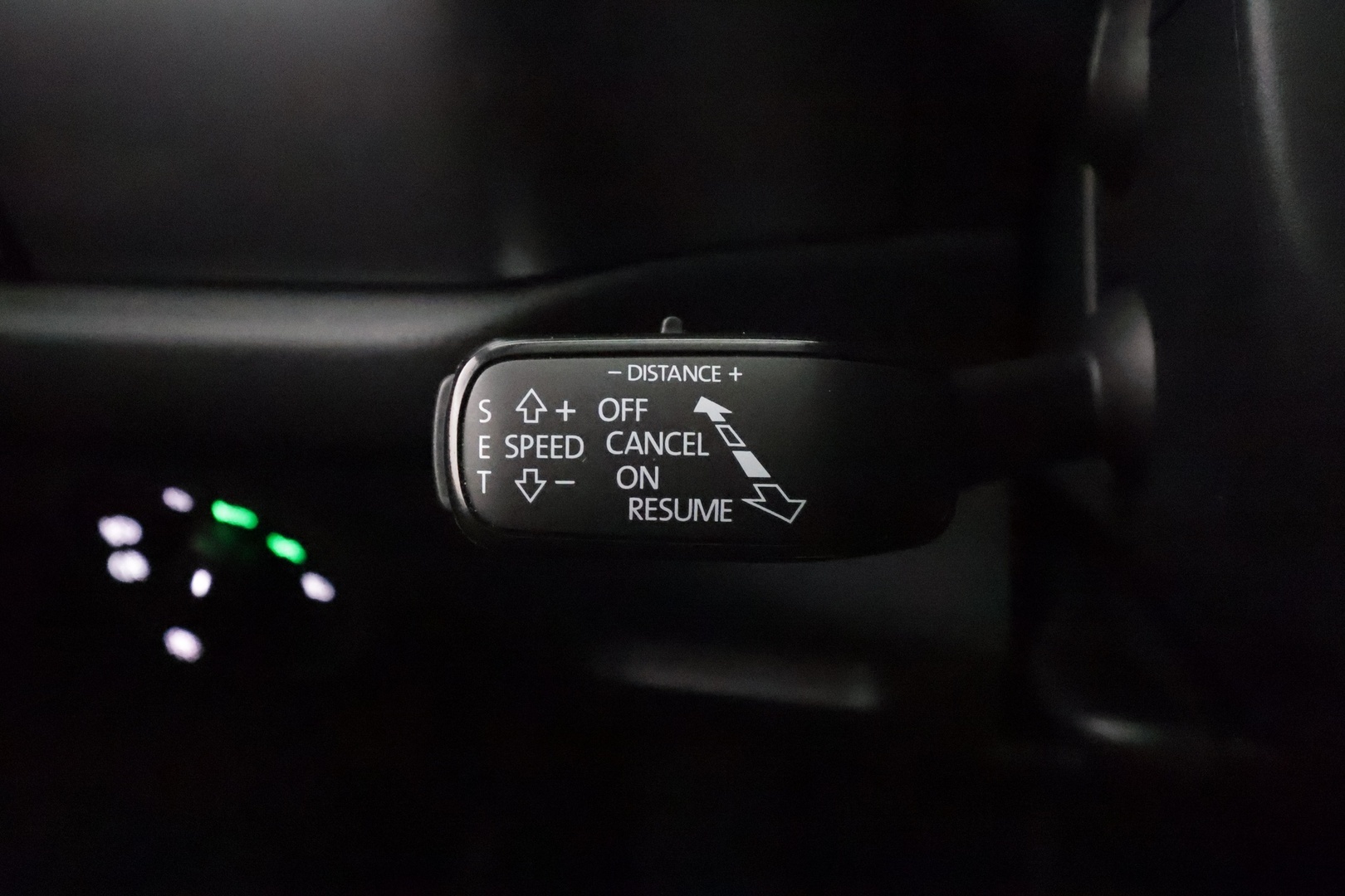 SKODA Kodiaq 2023
