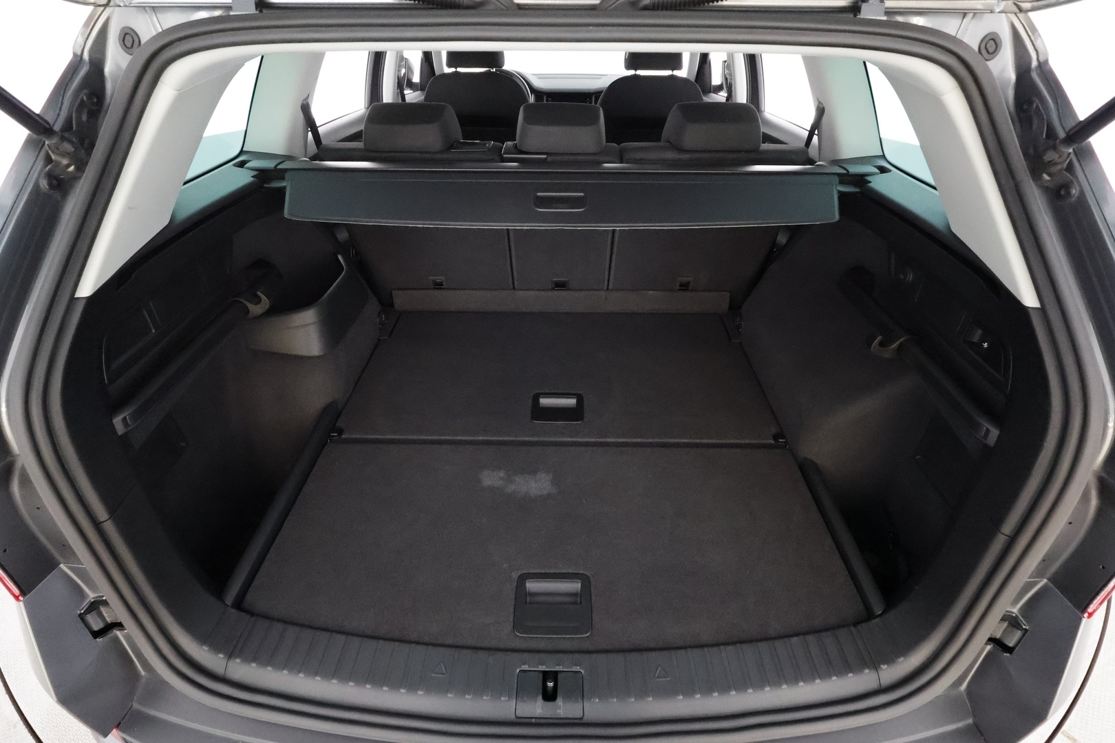 SKODA Kodiaq 2023