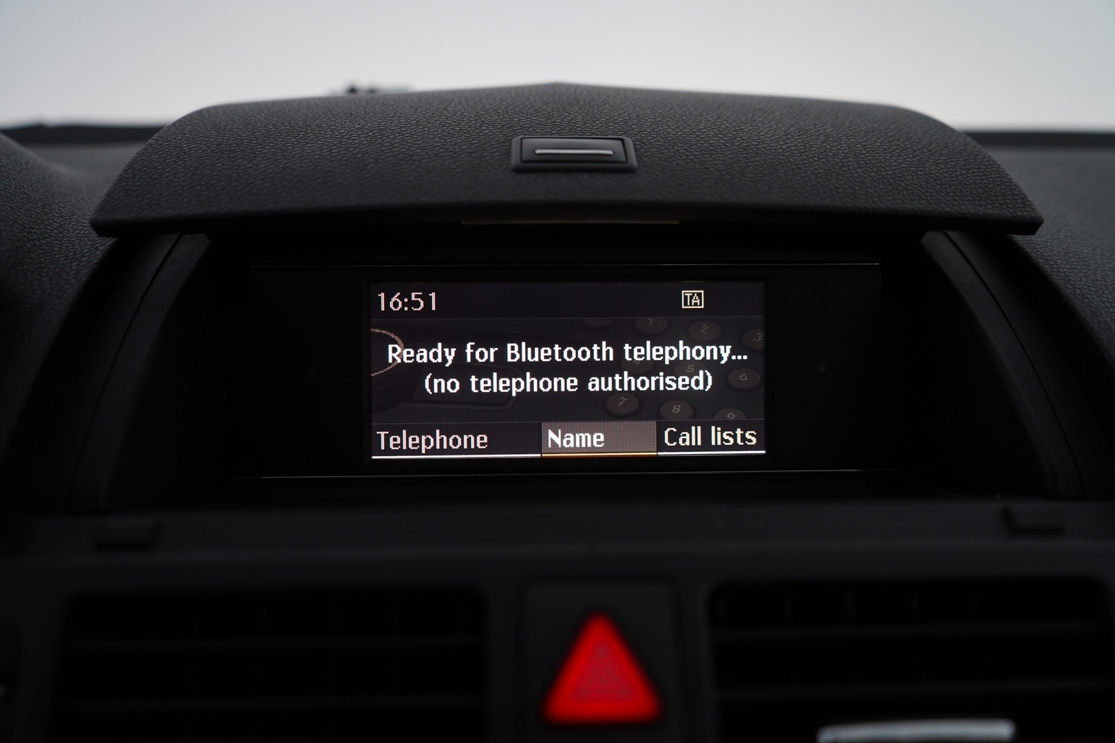 MERCEDES-BENZ C 2009