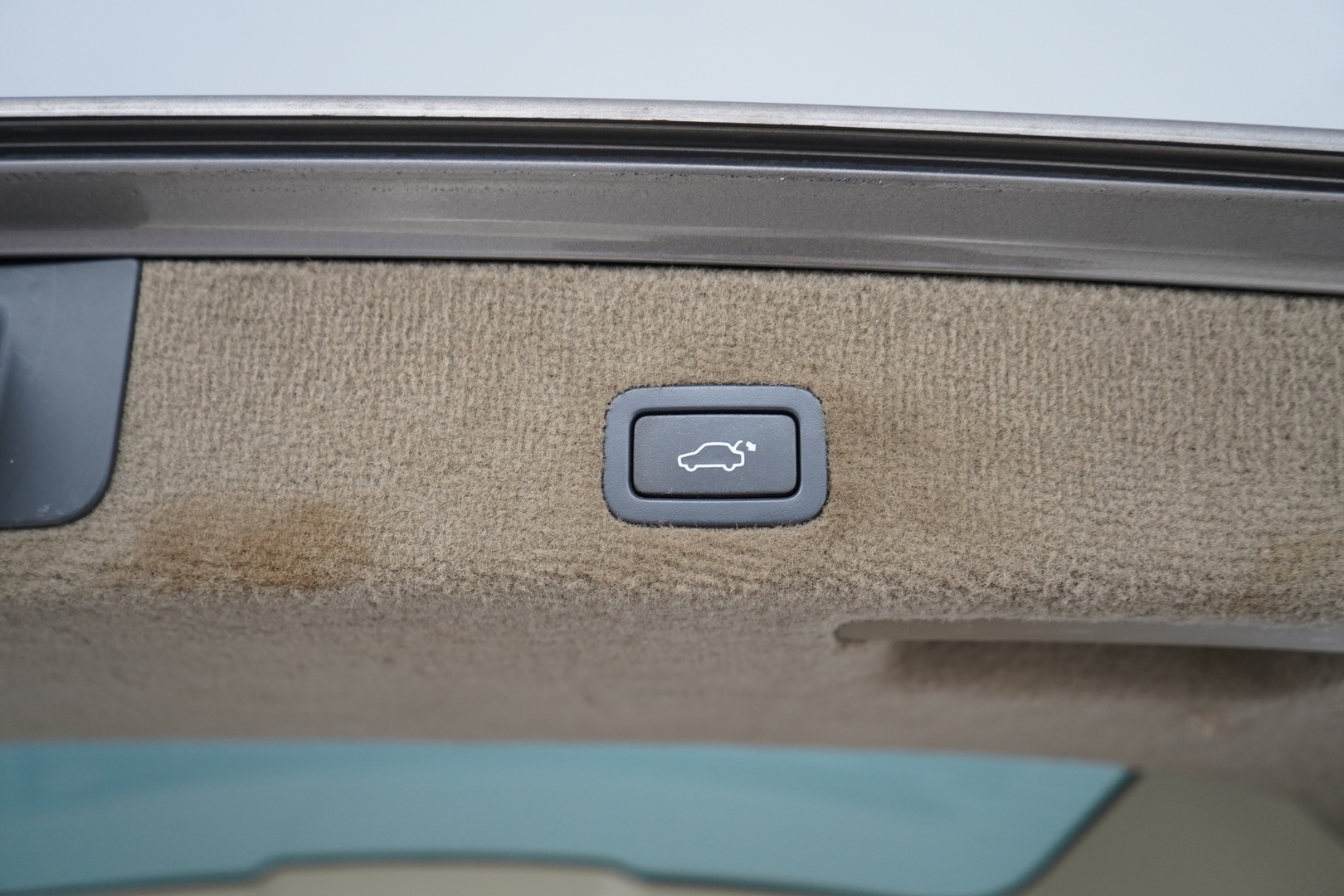 VOLVO XC70 2007