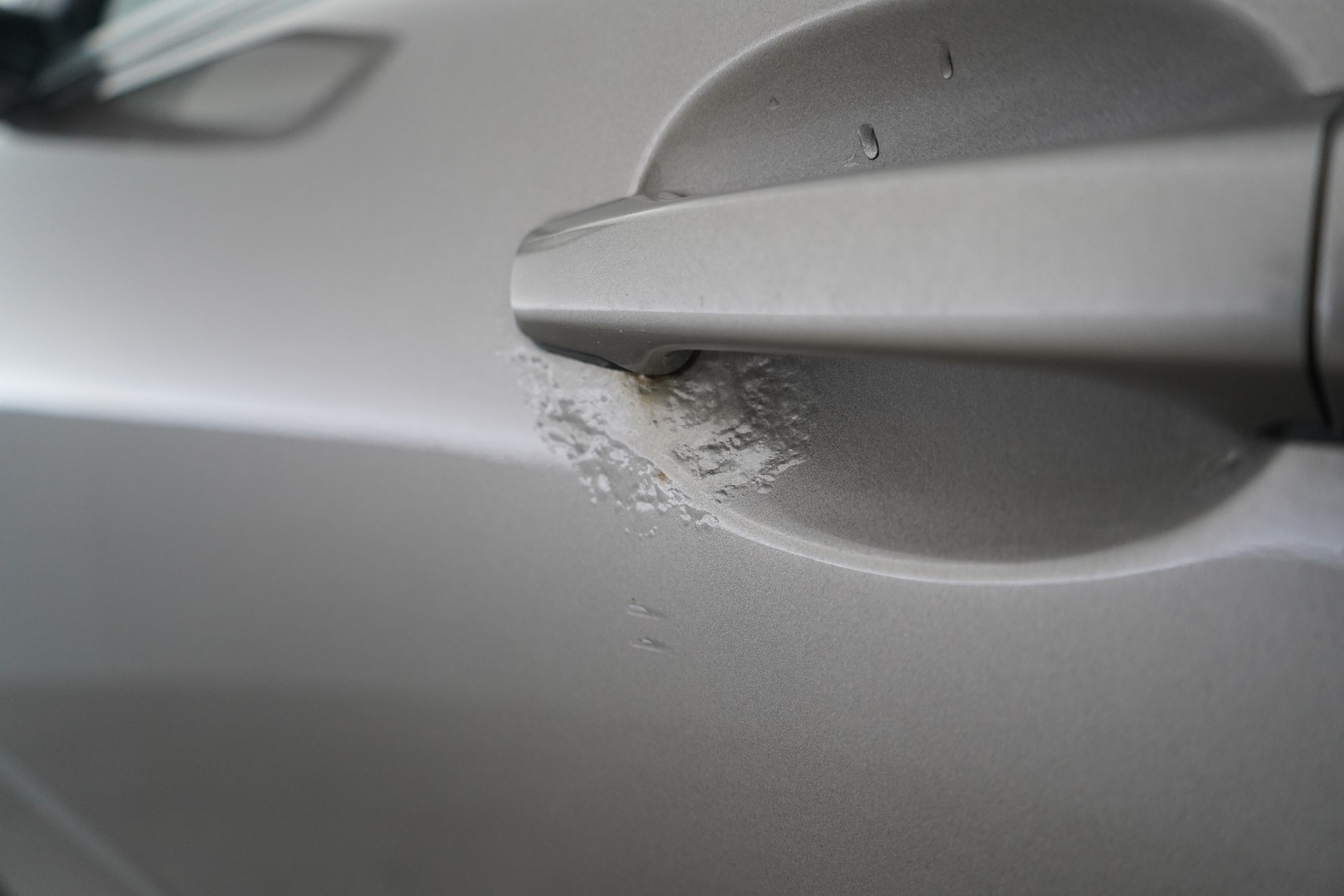 VOLVO XC70 2007