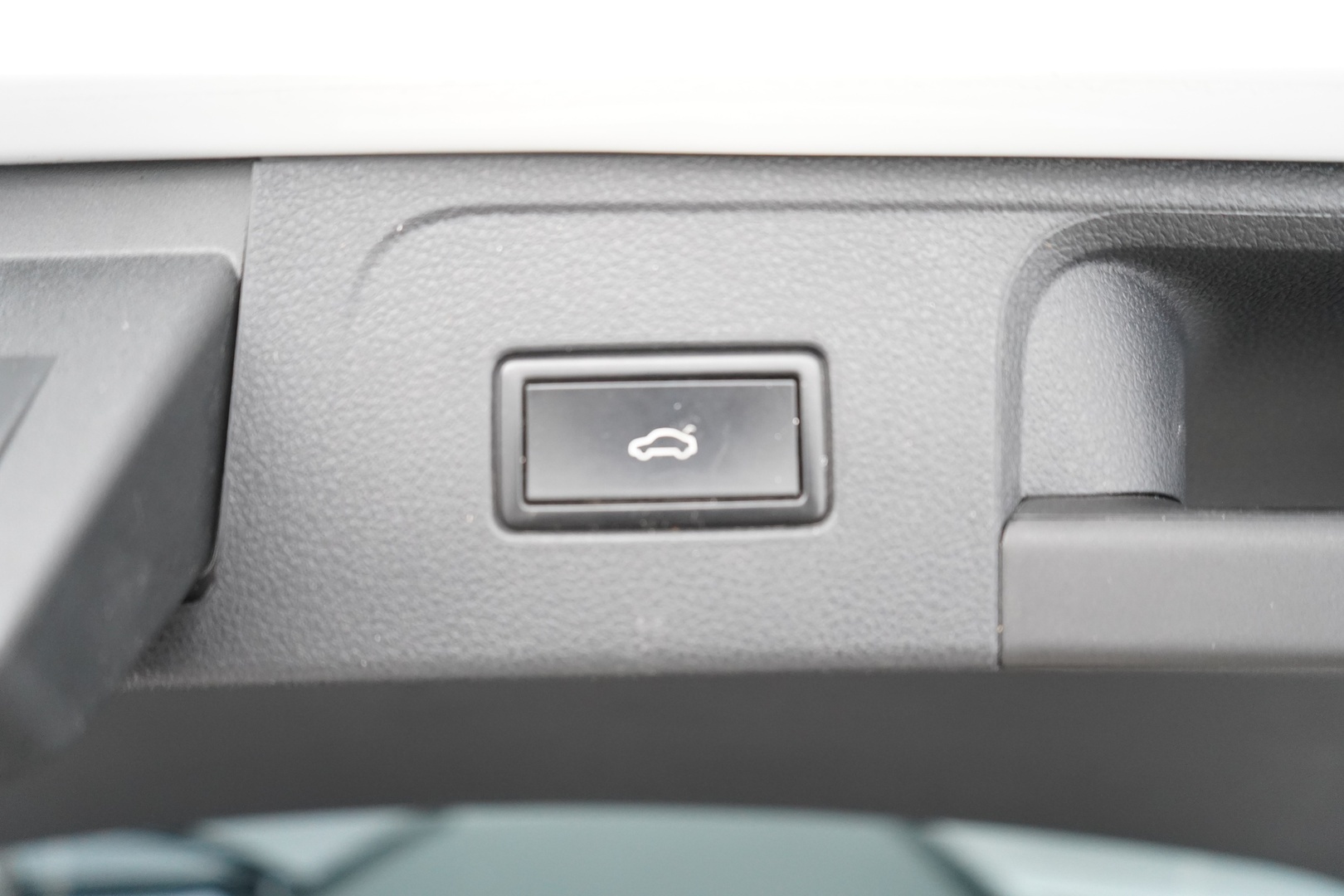 VOLKSWAGEN Passat 2019