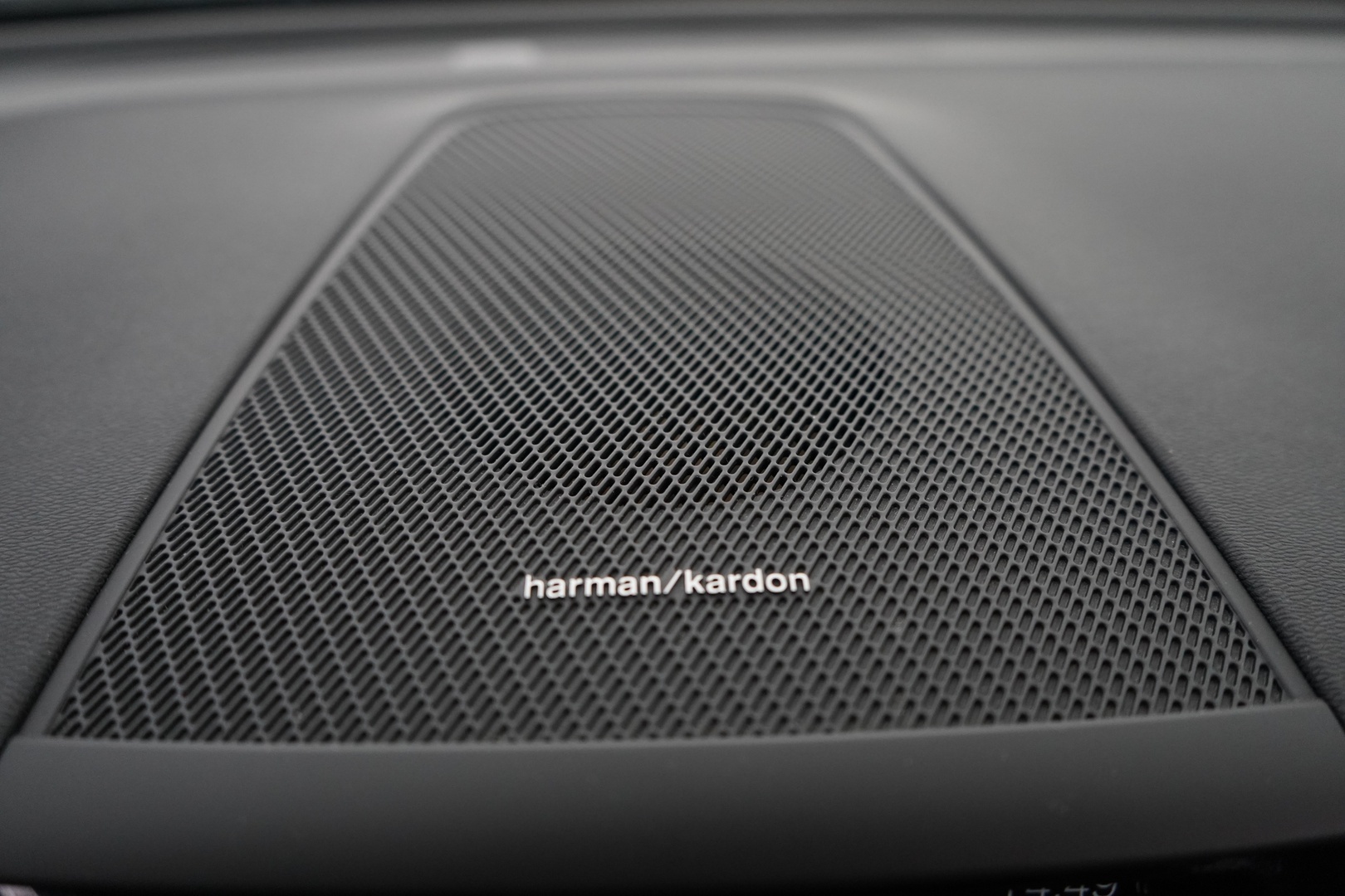 VOLVO XC60 2019