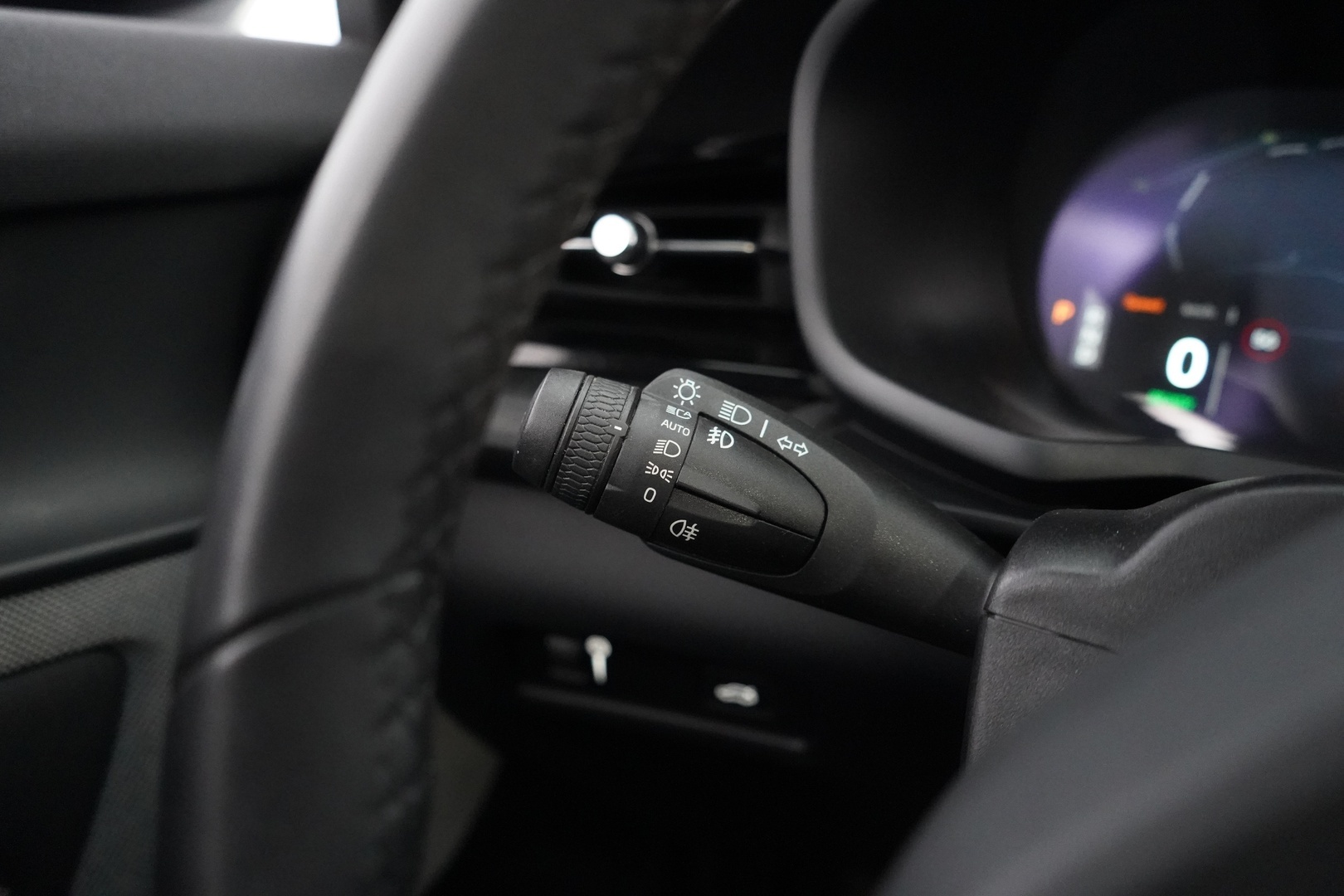 POLESTAR 2 2021