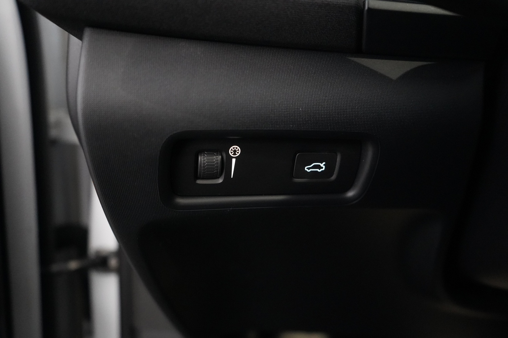 POLESTAR 2 2021