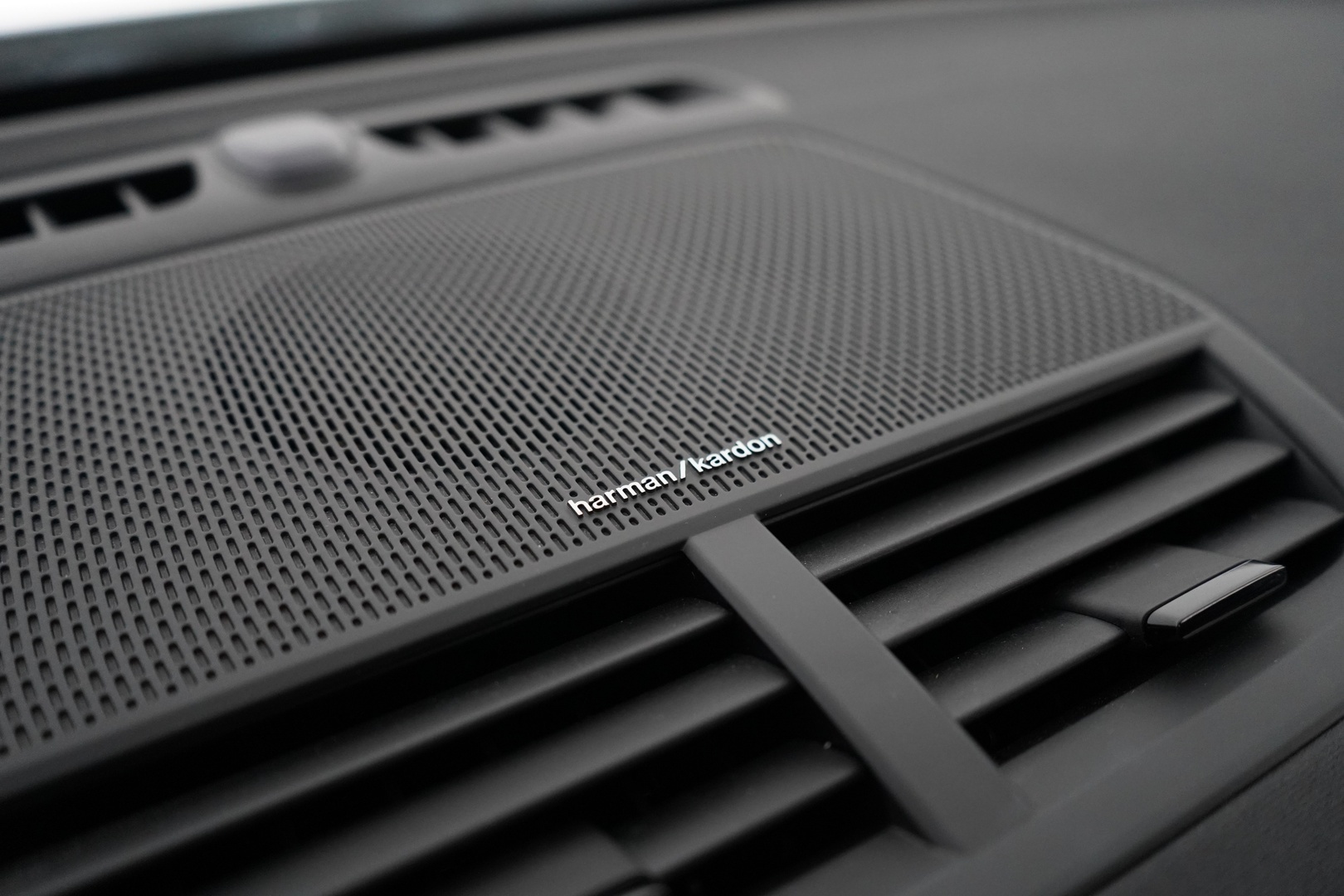 POLESTAR 2 2021