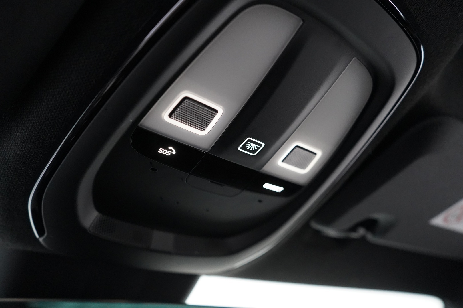 POLESTAR 2 2021