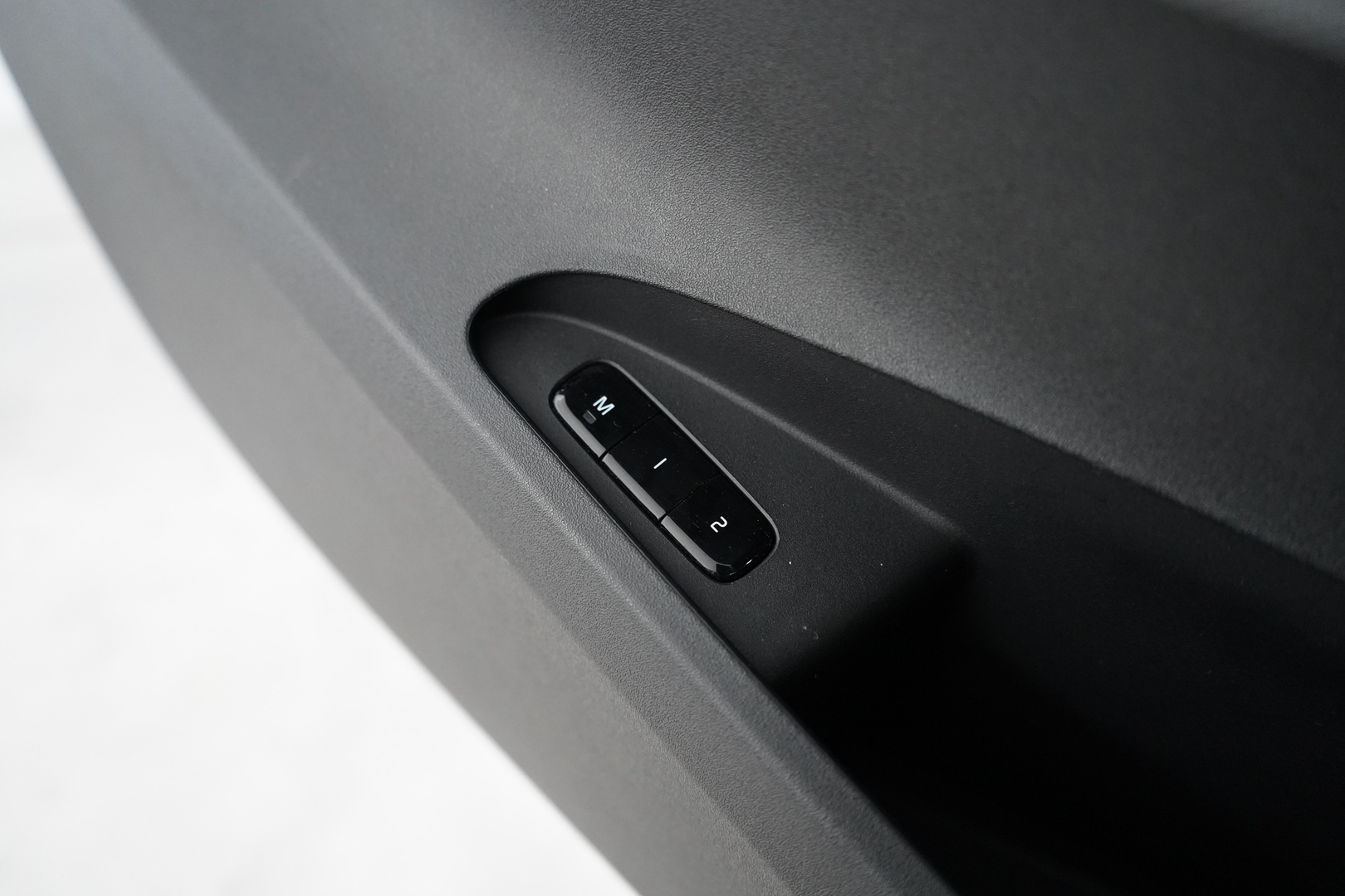 POLESTAR 2 2021