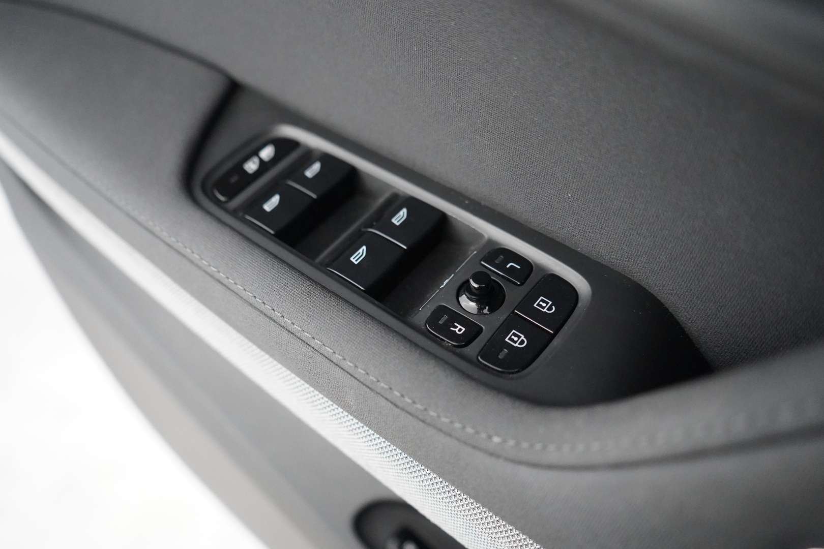 POLESTAR 2 2021