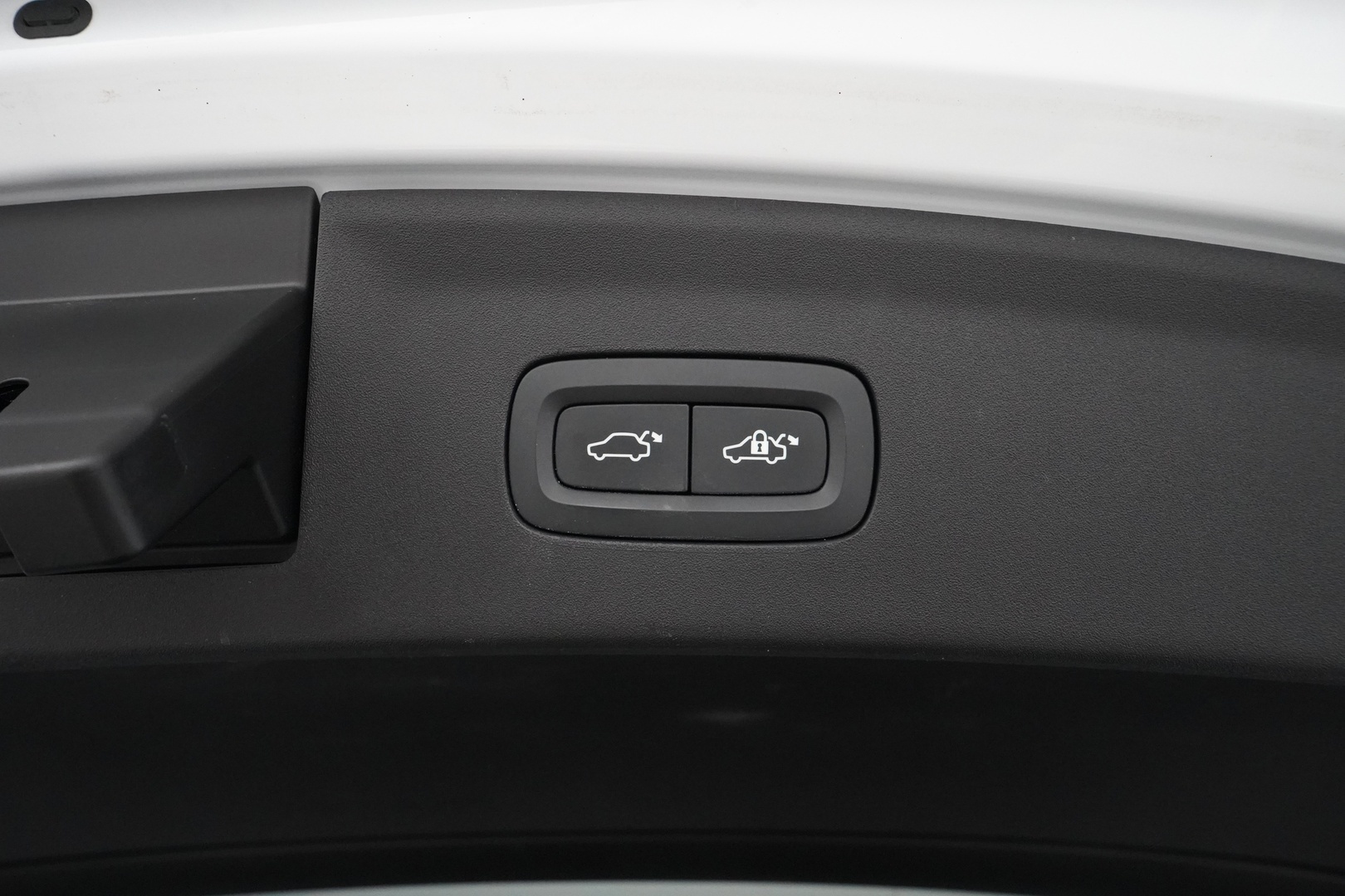 POLESTAR 2 2021