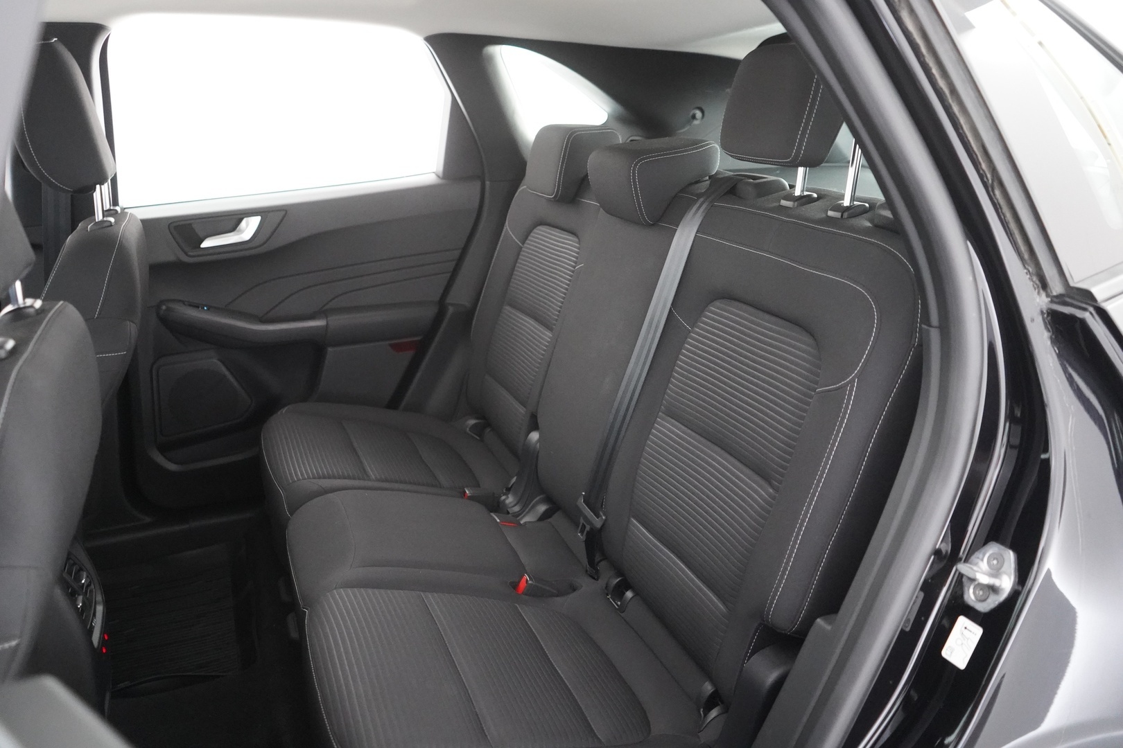 FORD Kuga 2022