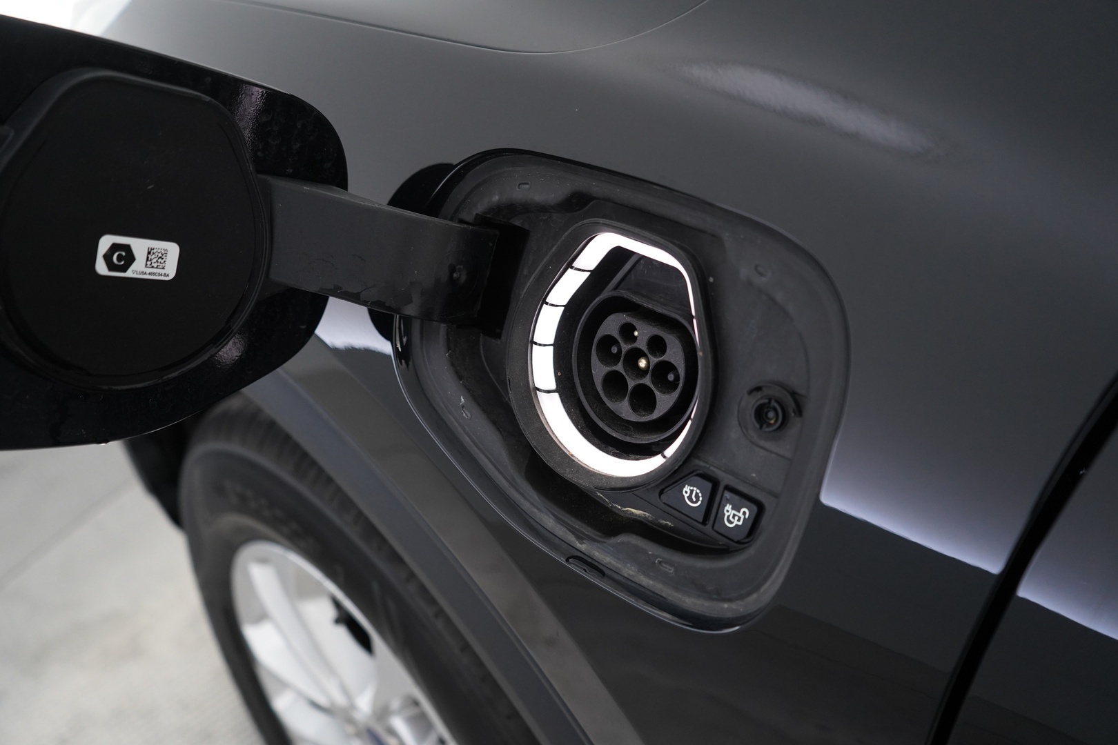 FORD Kuga 2022