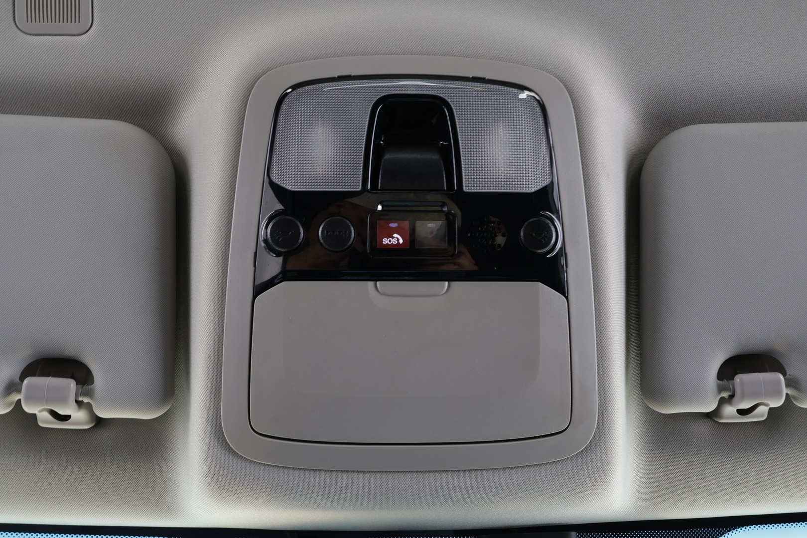 SSANGYONG Korando 2020