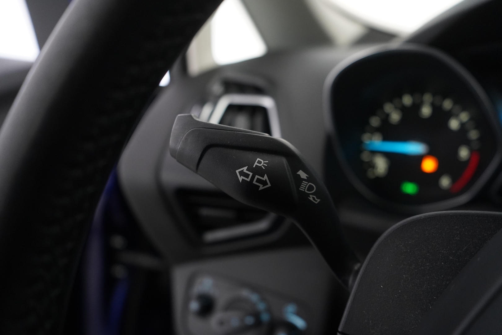 FORD Grand C-Max 2016