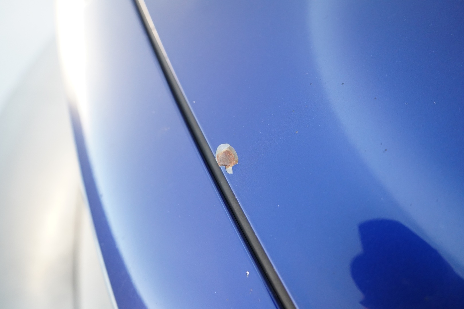 FORD Grand C-Max 2016