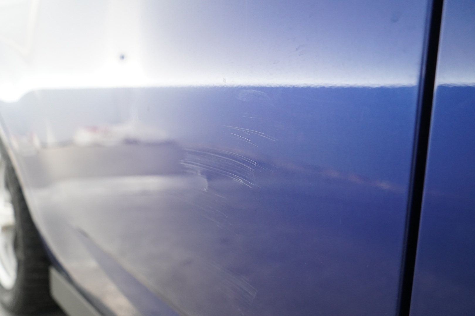 FORD Grand C-Max 2016