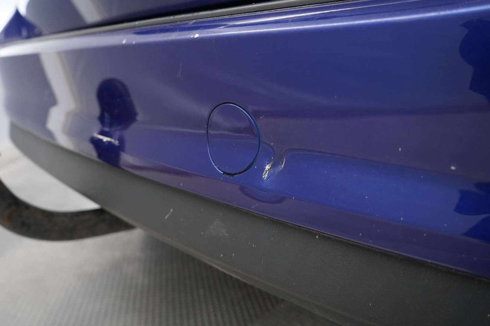 FORD Grand C-Max 2016