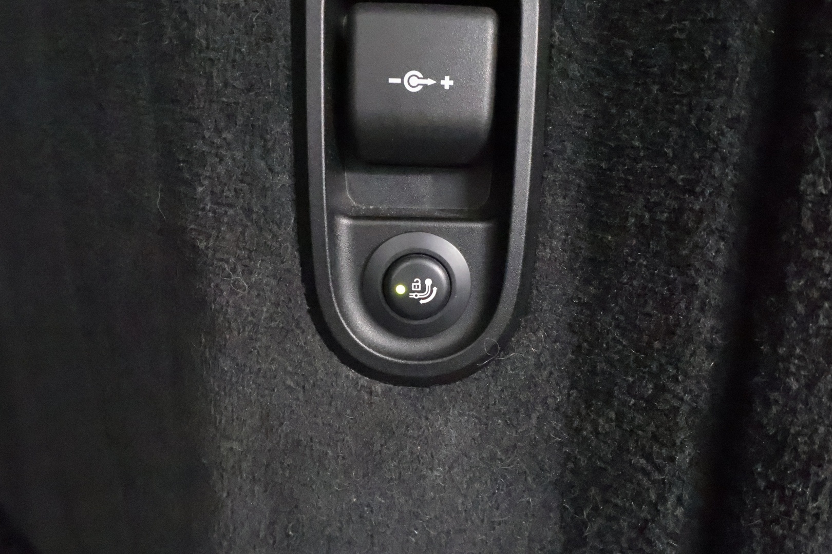 BMW 520 2018