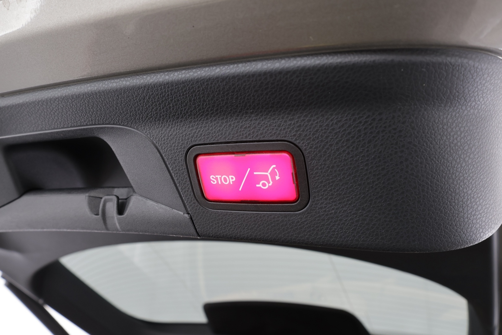 MERCEDES-BENZ GLC 2021