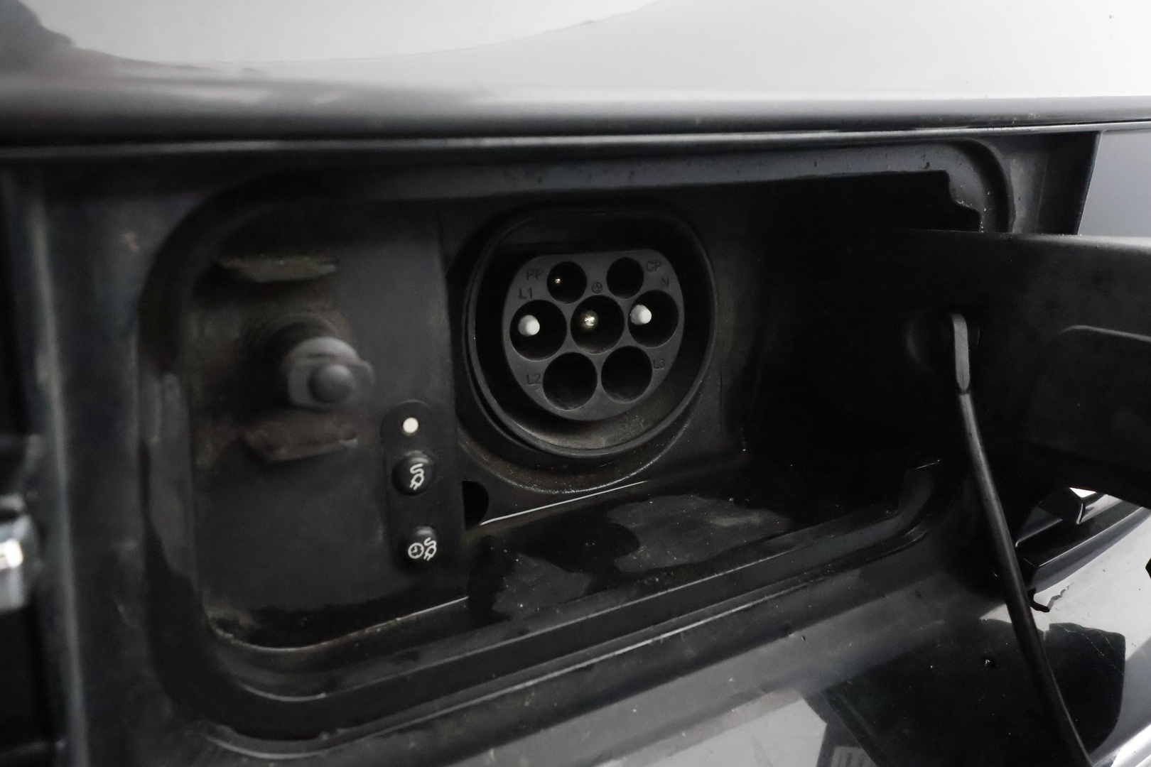 VOLKSWAGEN Arteon 2023