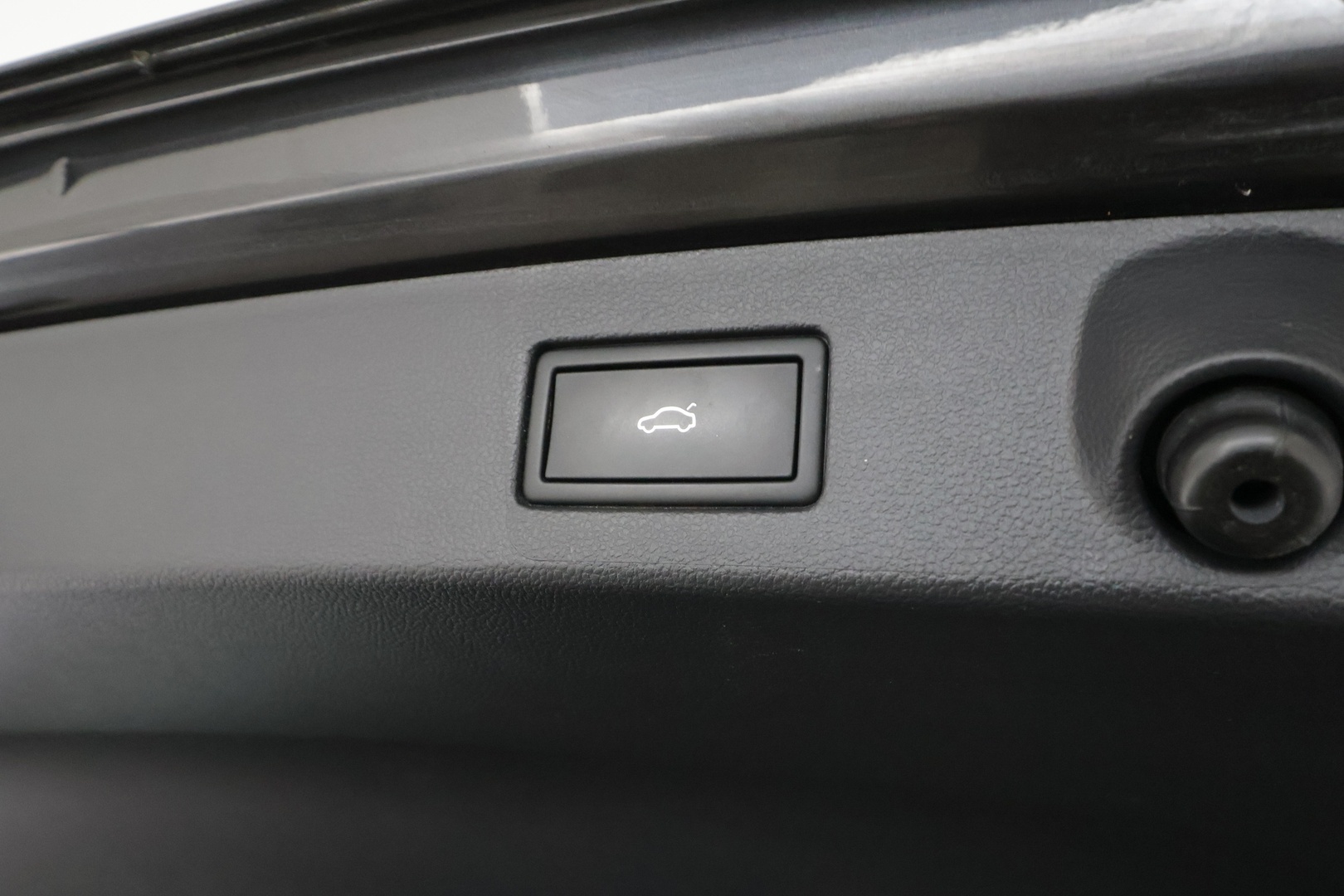 VOLKSWAGEN Arteon 2023