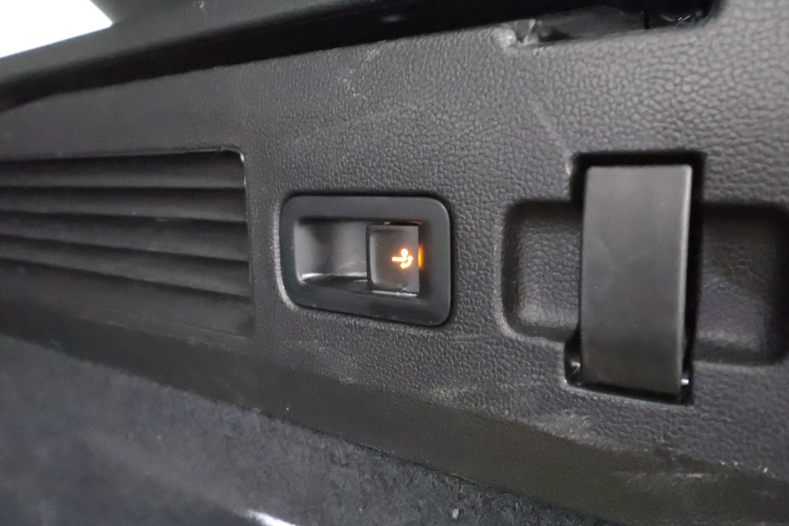 VOLKSWAGEN Arteon 2023