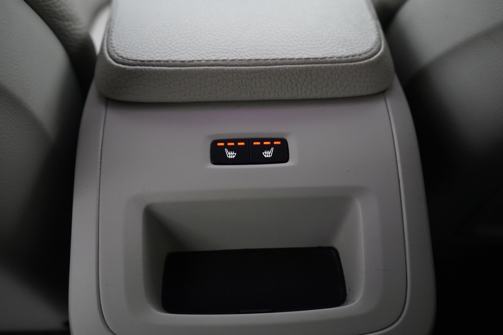 VOLVO V90 2017