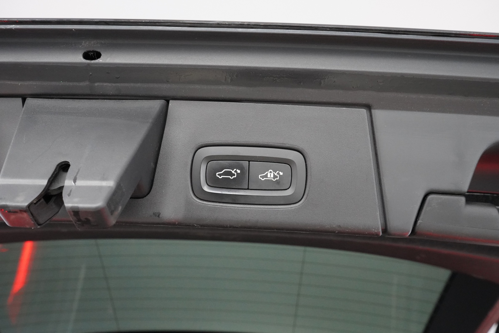 VOLVO V90 2017