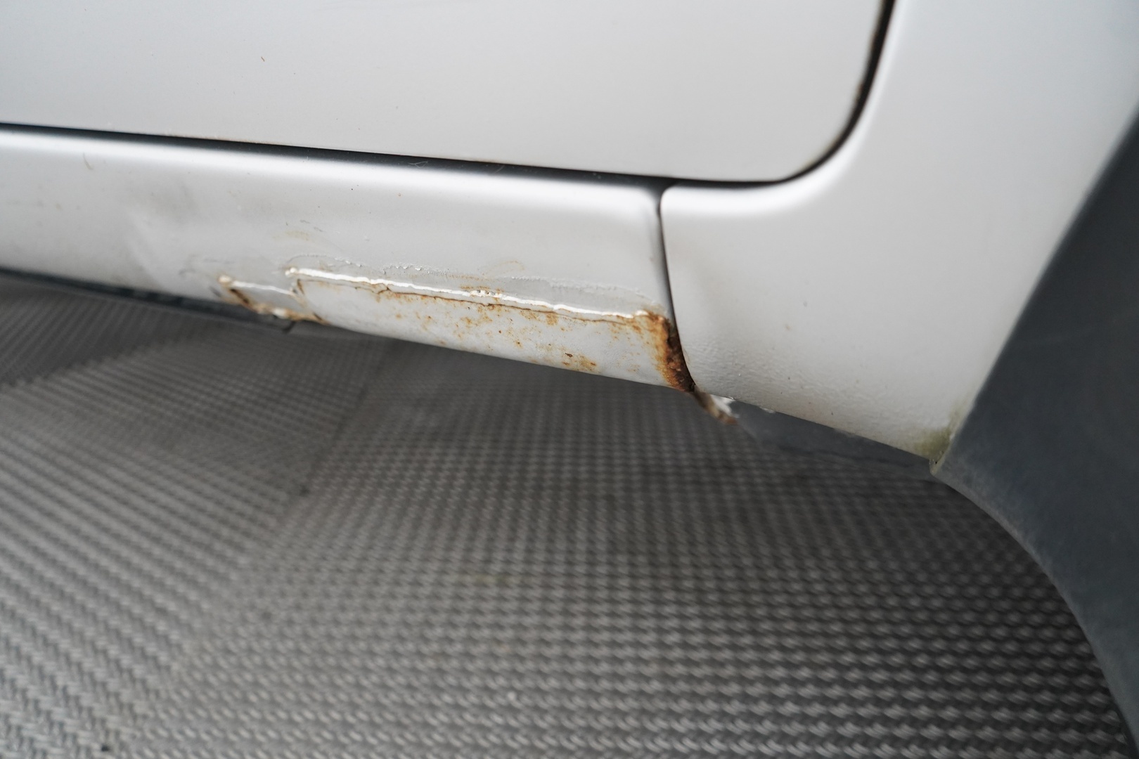 TOYOTA Yaris 2009
