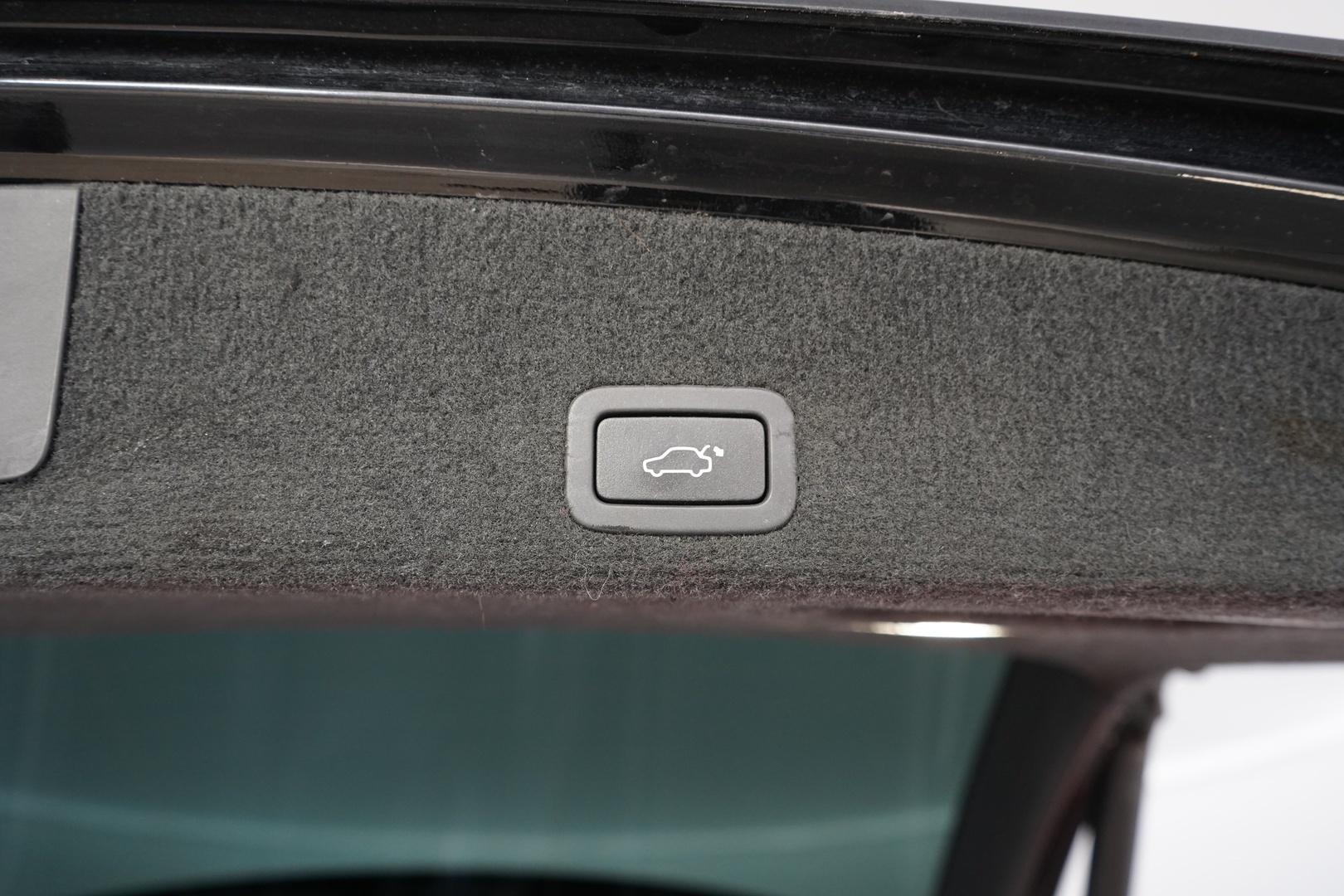 VOLVO XC60 2012