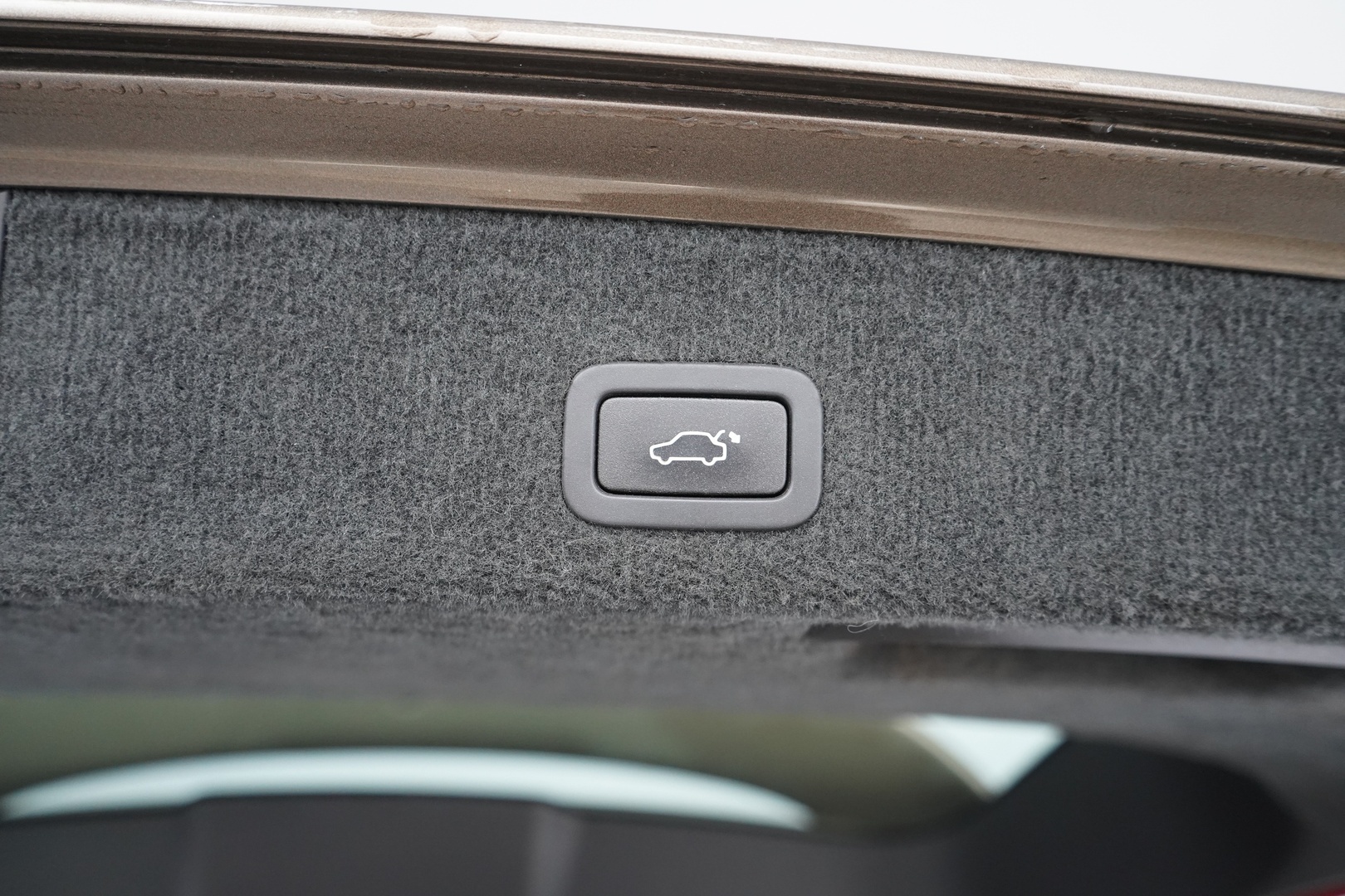 VOLVO XC70 2012