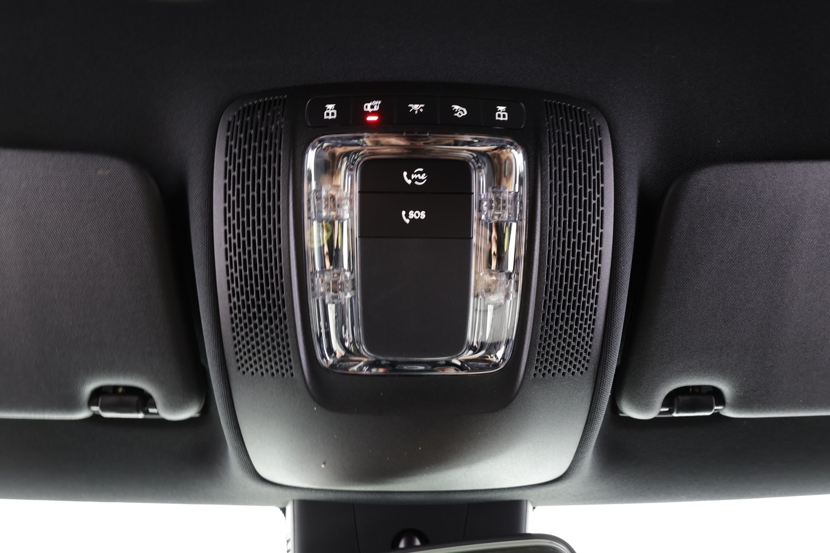 MERCEDES-BENZ CLA 2022