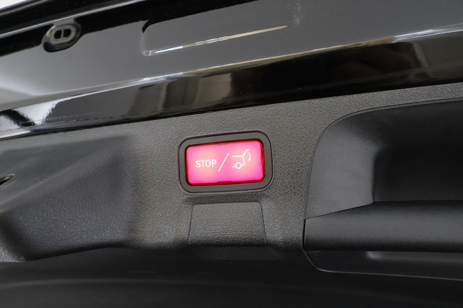 MERCEDES-BENZ CLA 2022