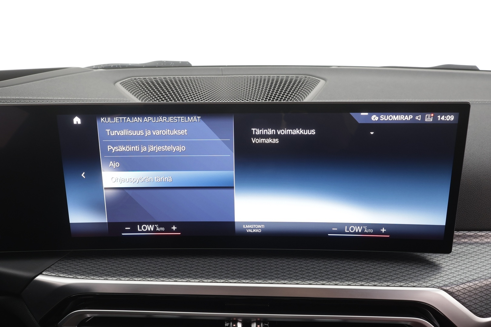 BMW i4 2023