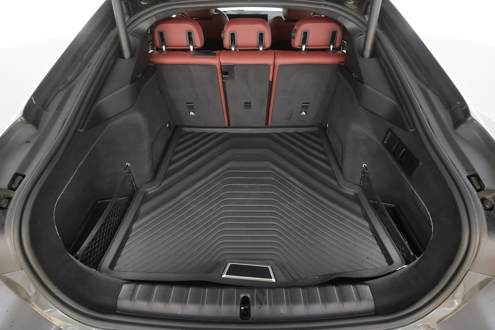 BMW i4 2023