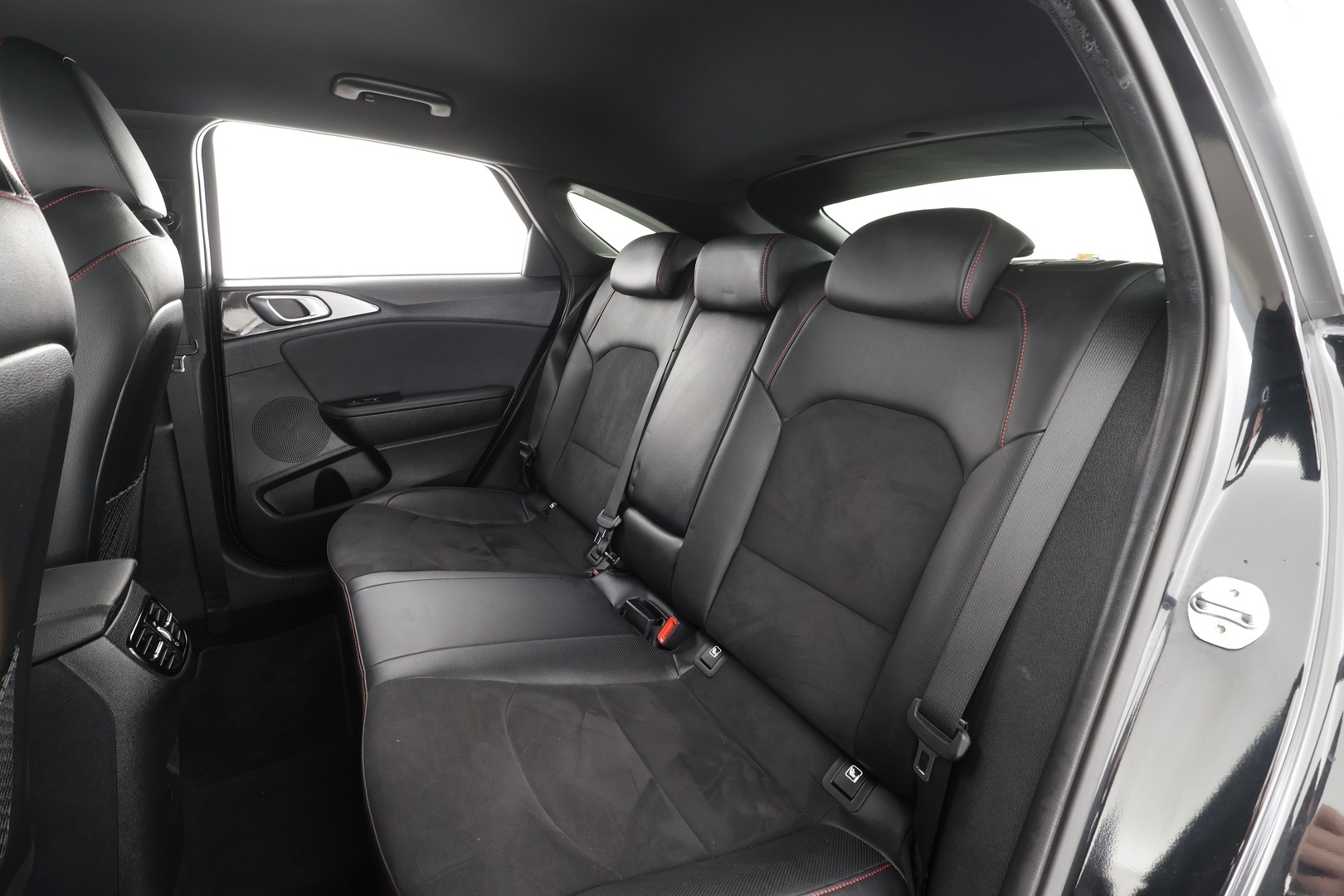 KIA ProCeed 2023