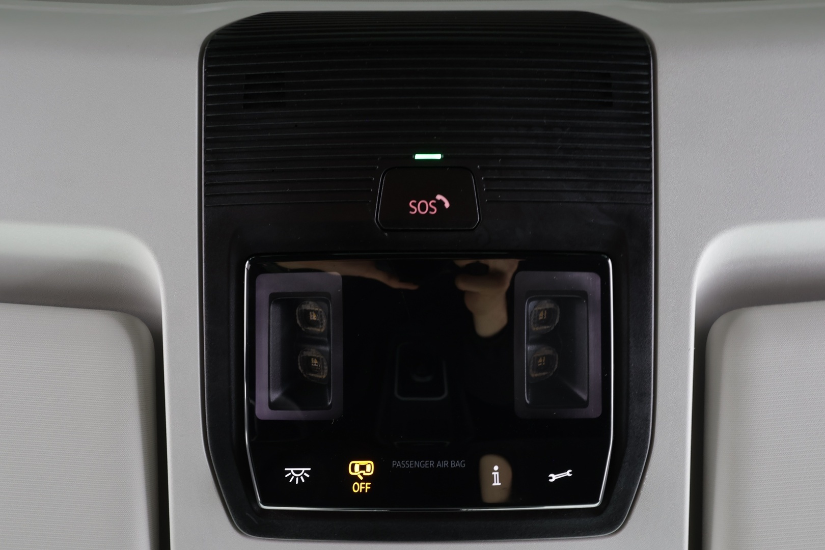 VOLKSWAGEN Caddy 2023