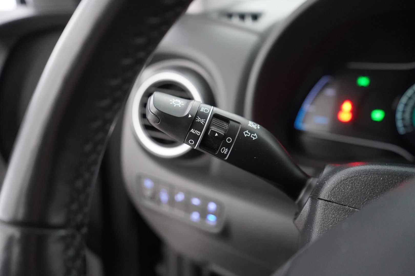 HYUNDAI KONA 2020