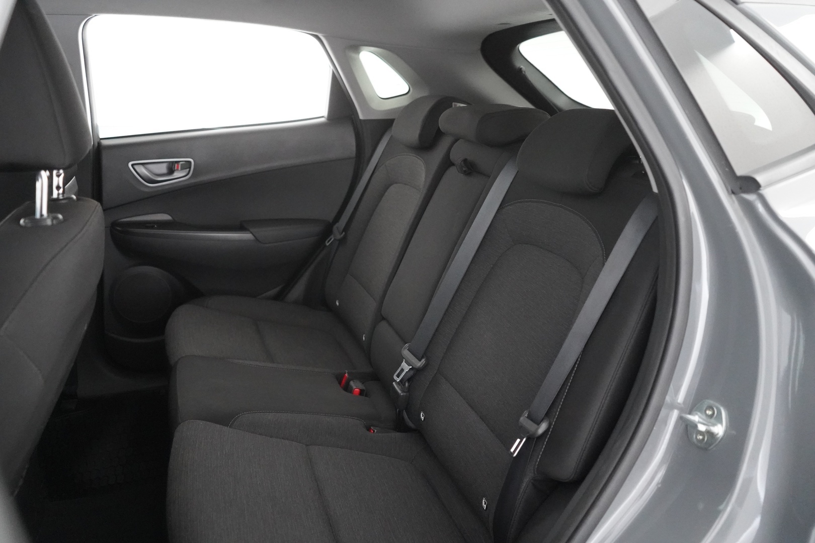 HYUNDAI KONA 2020