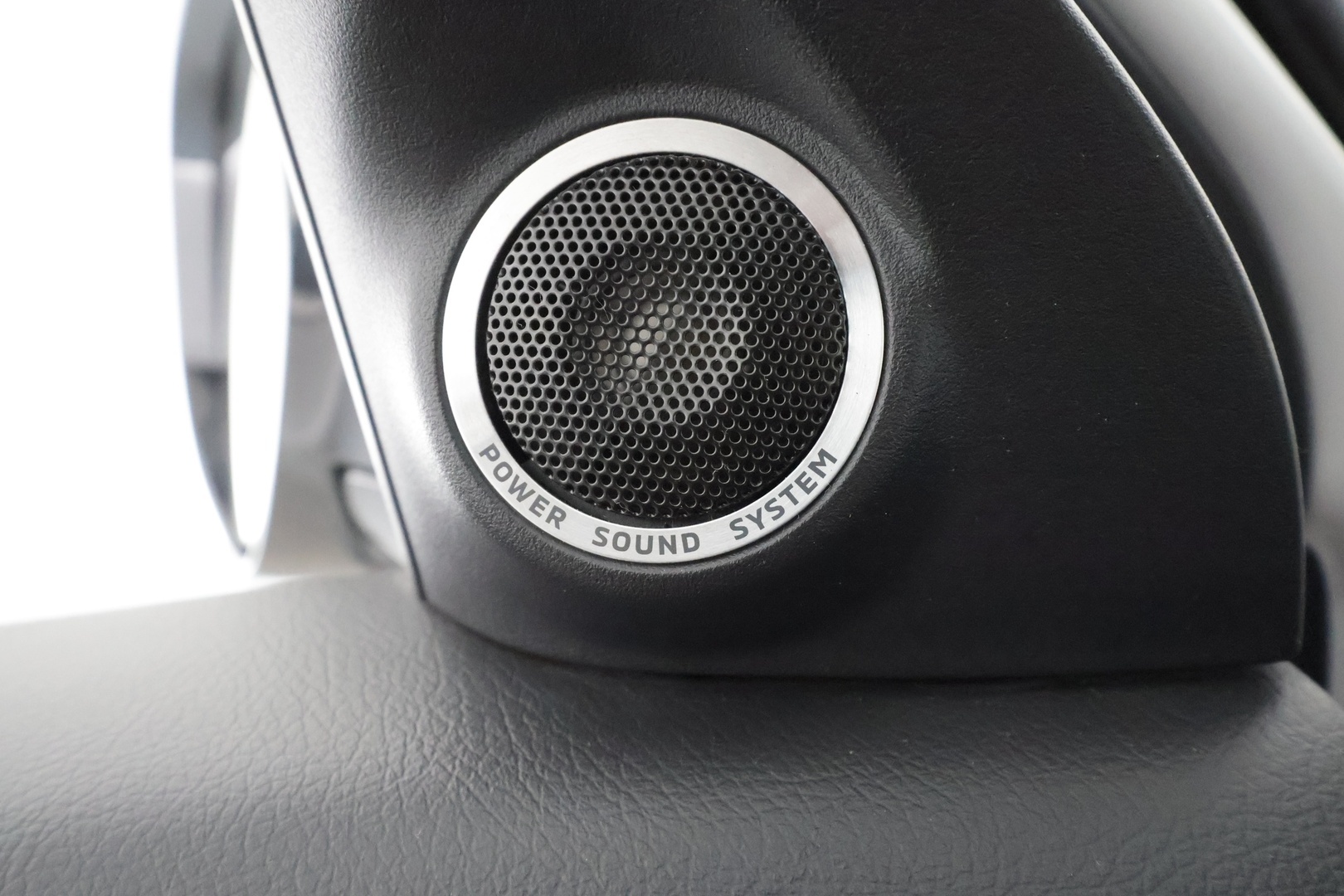 MITSUBISHI Outlander PHEV 2021