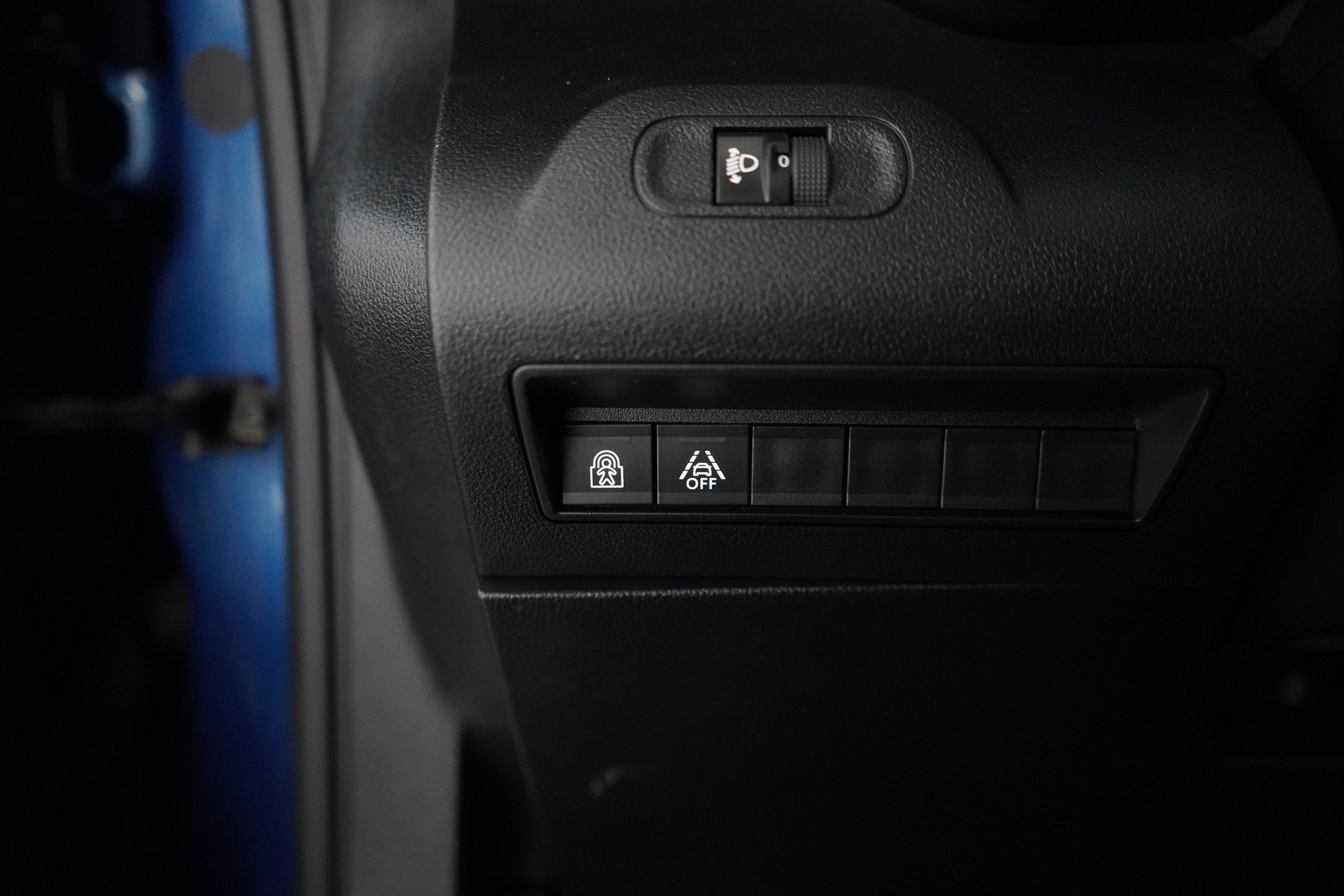 CITROEN Berlingo 2020