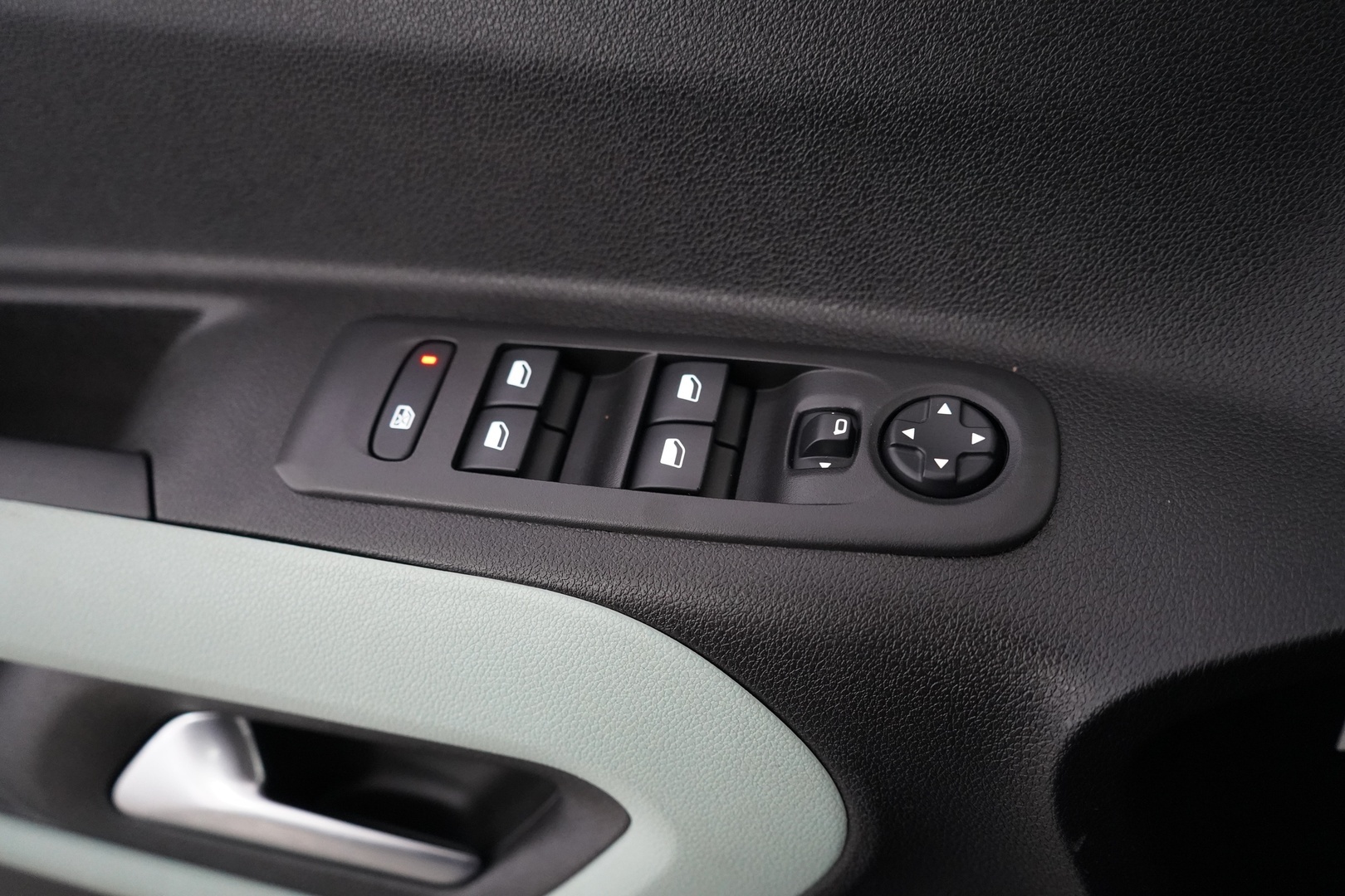 CITROEN Berlingo 2020