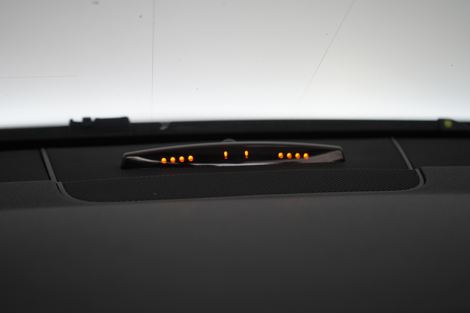 MERCEDES-BENZ E 2010