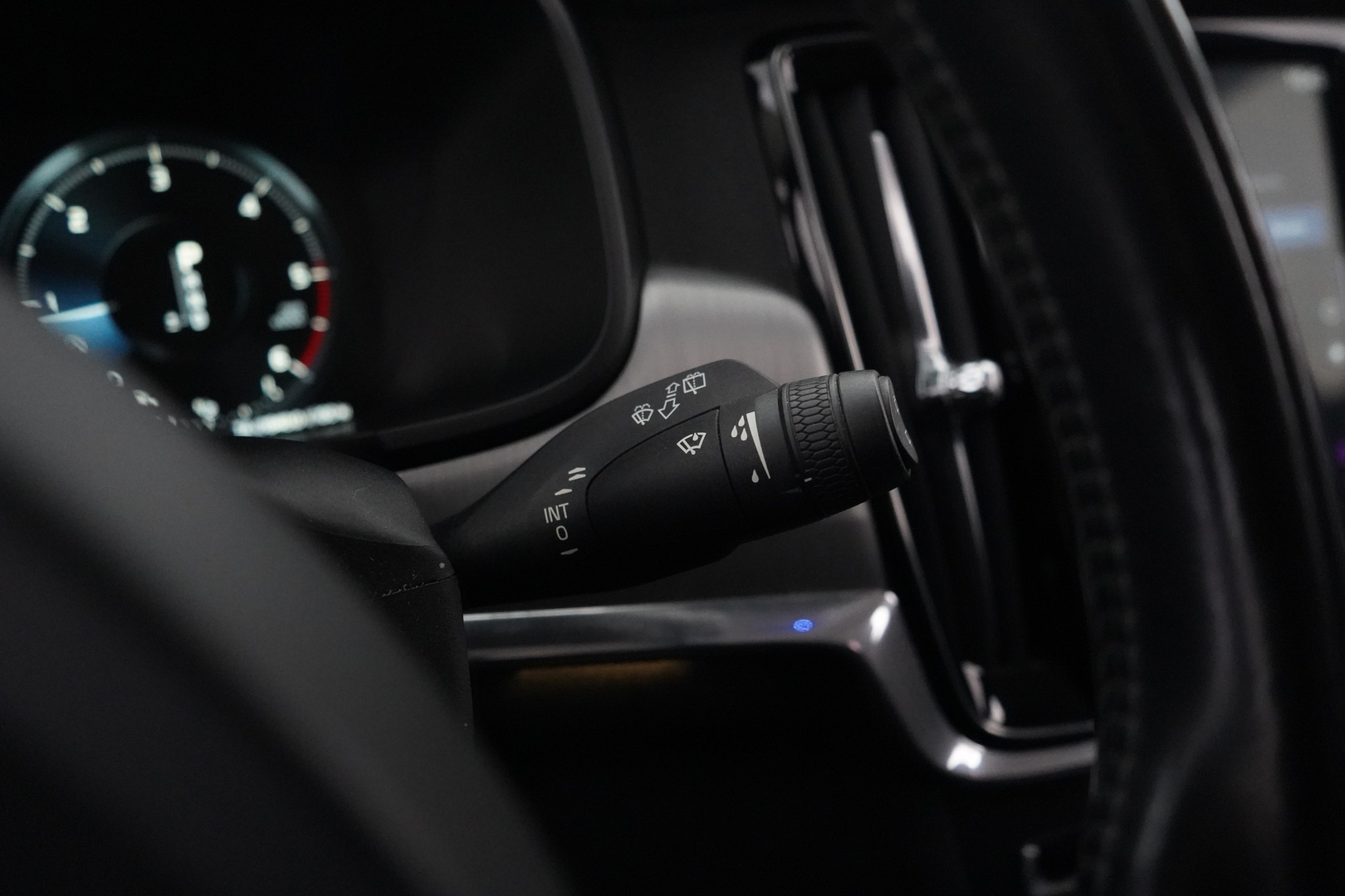 VOLVO V90 2018