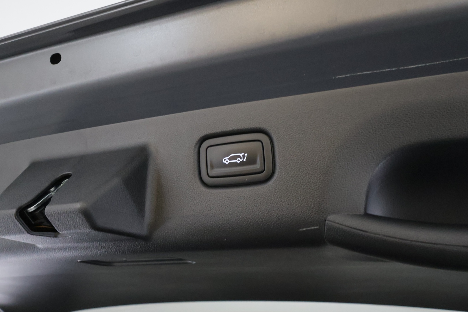 HYUNDAI KONA ELECTRIC 2024