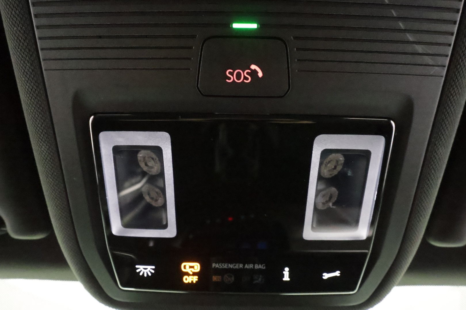 VOLKSWAGEN ID.4 2023