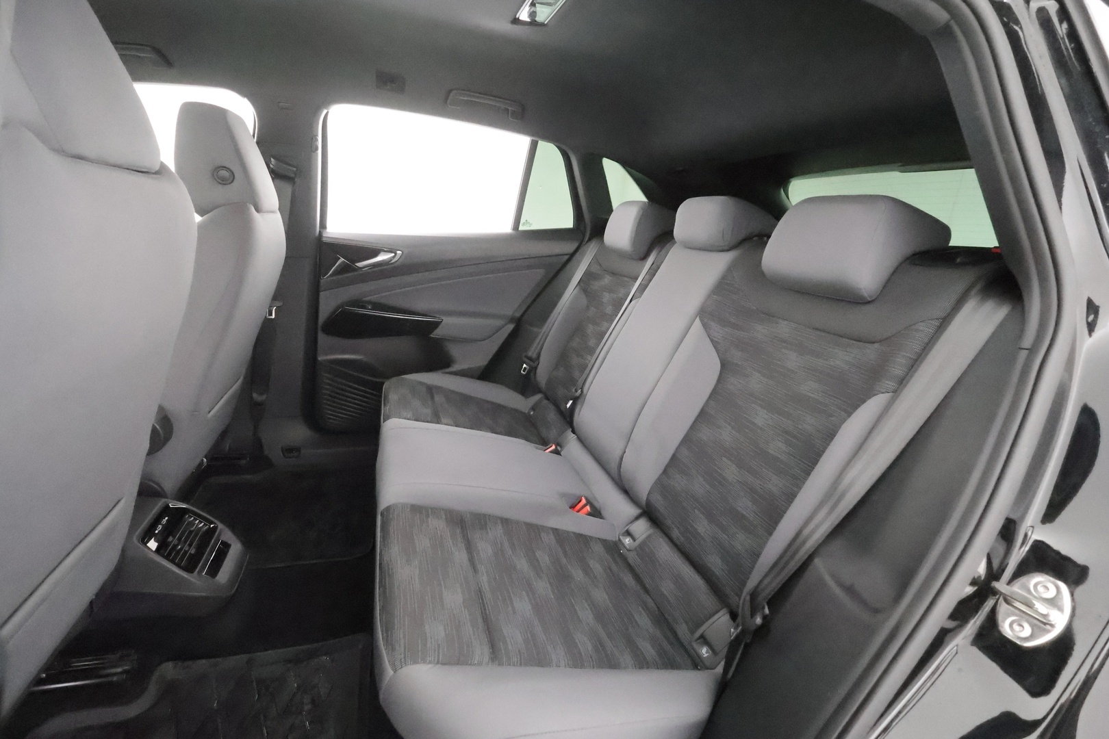 VOLKSWAGEN ID.4 2023