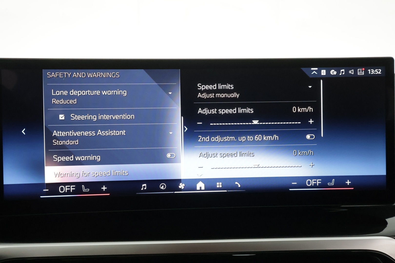 BMW I4 2024
