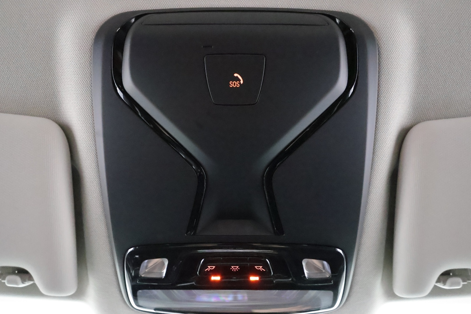 BMW I4 2024
