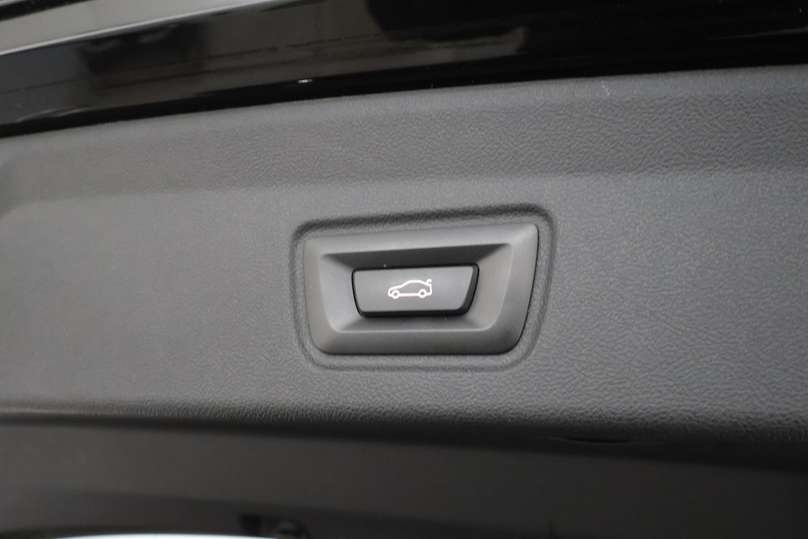 BMW I4 2024
